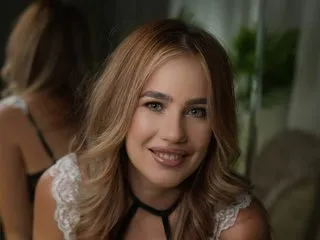 NattyLust private show on Streamsexy