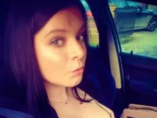 NaughtyWifeUK Profile Image