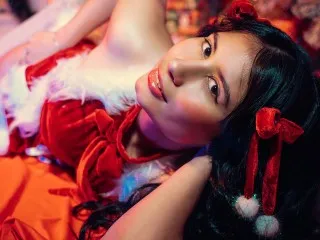 NayeCloud Profile Image