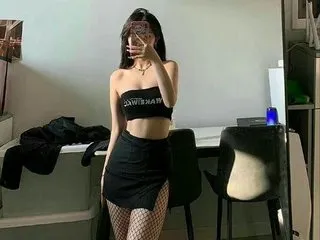 NhiNhi409 Profile Image