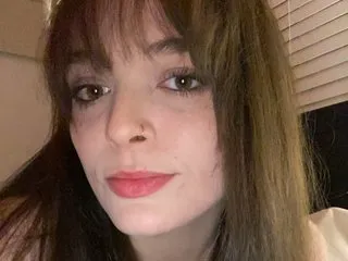 NikkiBoo25's Thumb Image