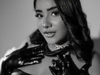 Ninaa_Bunny Profile Image