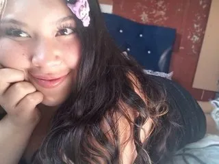 NinaBigLov Profile Image