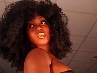 NiotMoreaux private show on Streamsexy