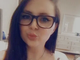 NovaRain47 private show on Streamsexy