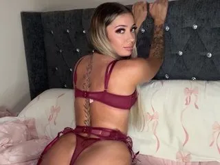 o_onlykhloe Profile Image