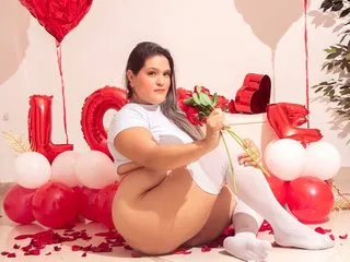 OlivaFoxx19's Thumb Image