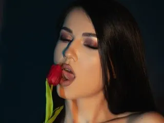 OliviaSway private show on Streamsexy