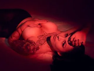 orianasavatil private show on Streamsexy