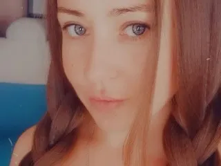 Peach_Sky20 Profile Image