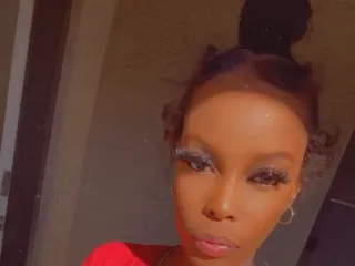 PerkyBabe Profile Image