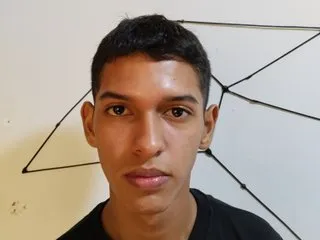 peterxxxs Profile Image