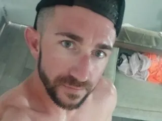 Pipefittertom private show on Streamsexy