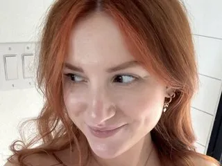 PrettyCandyXX's Thumb Image