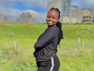 PrettyDoll22 Profile Image