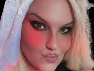 PrincessLoveSexy Profile Image