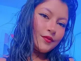 Rachel_new Profile Image