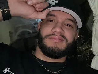 Raymond_baker's Thumb Image