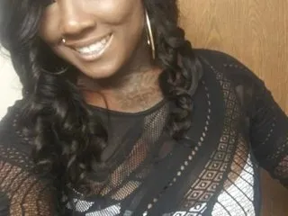 Reagan_Ryder Profile Image