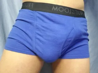 RicanHeat Profile Image