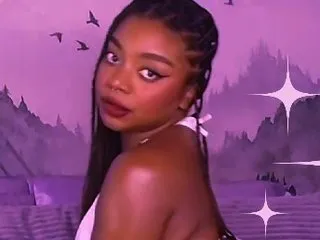 RobinTheSiren Profile Image