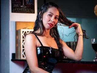 RosalindaCortes's Thumb Image