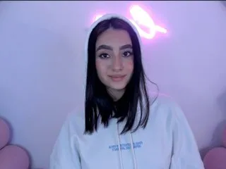 RoseHoldenn Profile Image