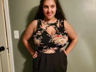 RoseIsCute Profile Image