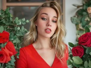 Sabina_Karlsson private show on Streamsexy