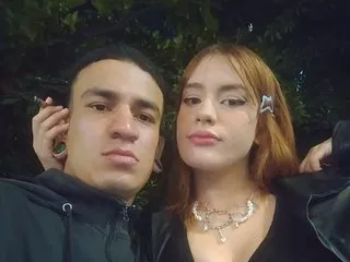 salome_daniel Profile Image