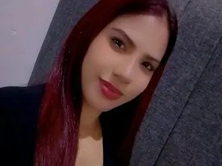 SamantaSweetKm Profile Image