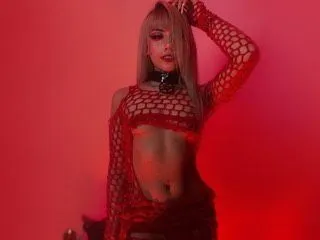 SamMansoon Profile Image