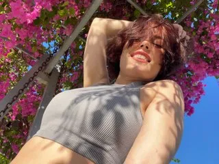 SansiVierra Profile Image