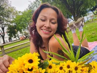 Sara_Diazz Profile Image