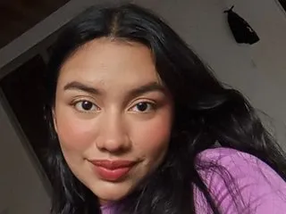 SaraBlusGB Profile Image