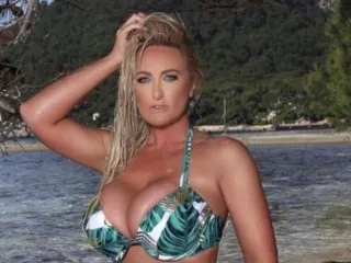 SarahDanielsBabestation Profile Image