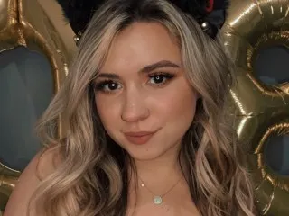 Sarahsteveson018 Profile Image