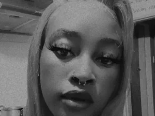 Scandalxx Profile Image