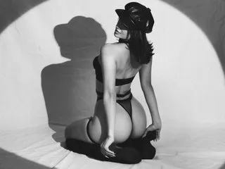 Scarlett_Vegga Profile Image