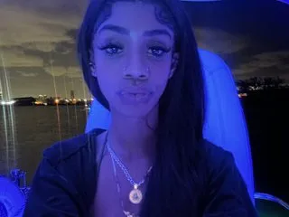 Seductive_Slim Profile Image