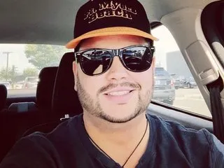 SenorGecko's Thumb Image