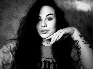 SerahMirabeli Profile Image