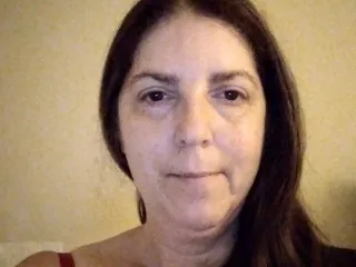 SexpertSindy private show on Streamsexy