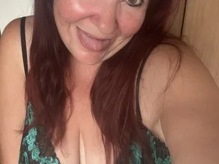 Sexy99Fox private show on Streamsexy