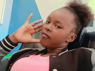 Sexy_boo Profile Image