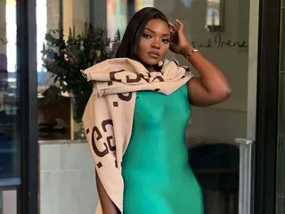 SexyBootyLexy Profile Image