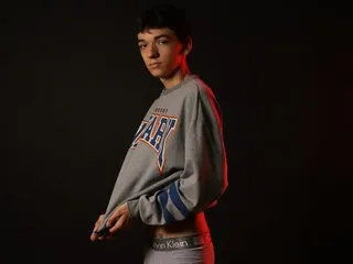 SexyJuliii21 Profile Image