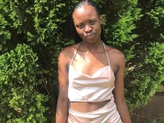 SexyKateLady Profile Image