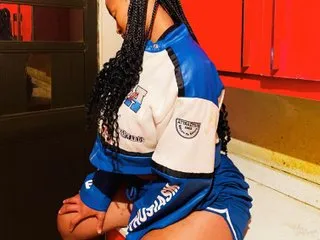 Sexykay040 Profile Image