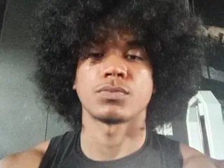 SexyQuerubin's Thumb Image